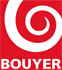 BOUYER – Solutions et services de sonorisation de confort et de sécurité EN54