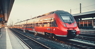 CULTURE AND LEISURES