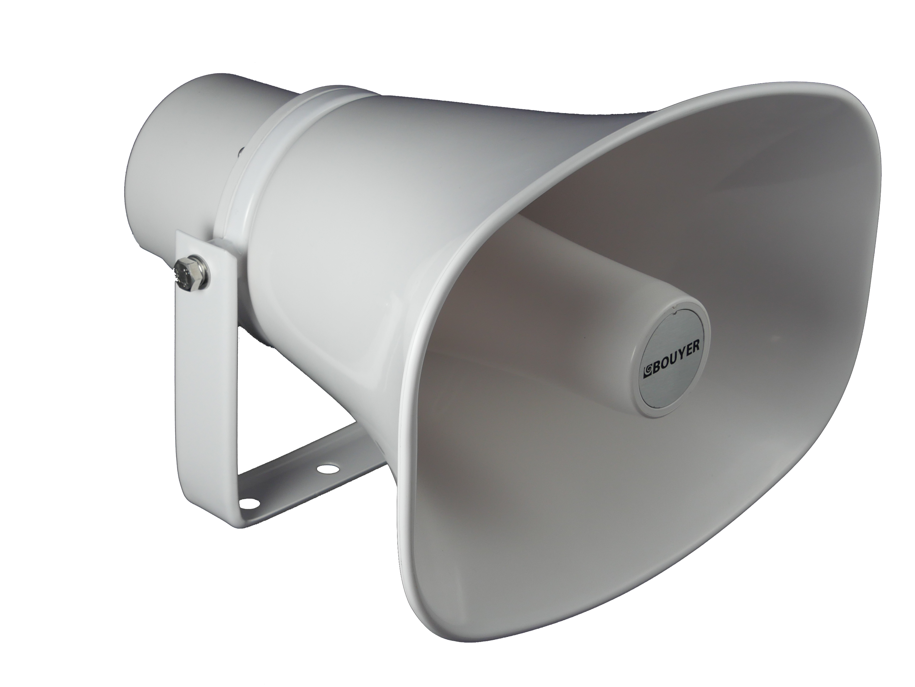 ces horn speaker